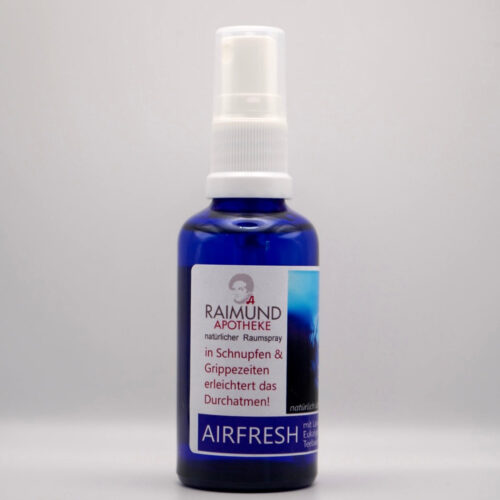 Airfreshspray.jpg