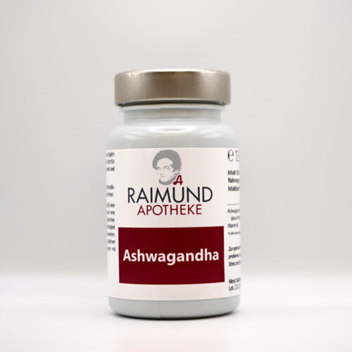 Ashwagandha.jpg