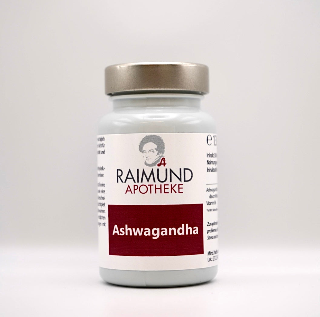 Ashwagandha.jpg