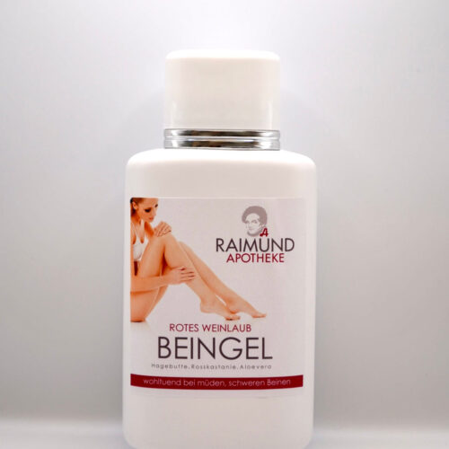 Beingelcr.jpg