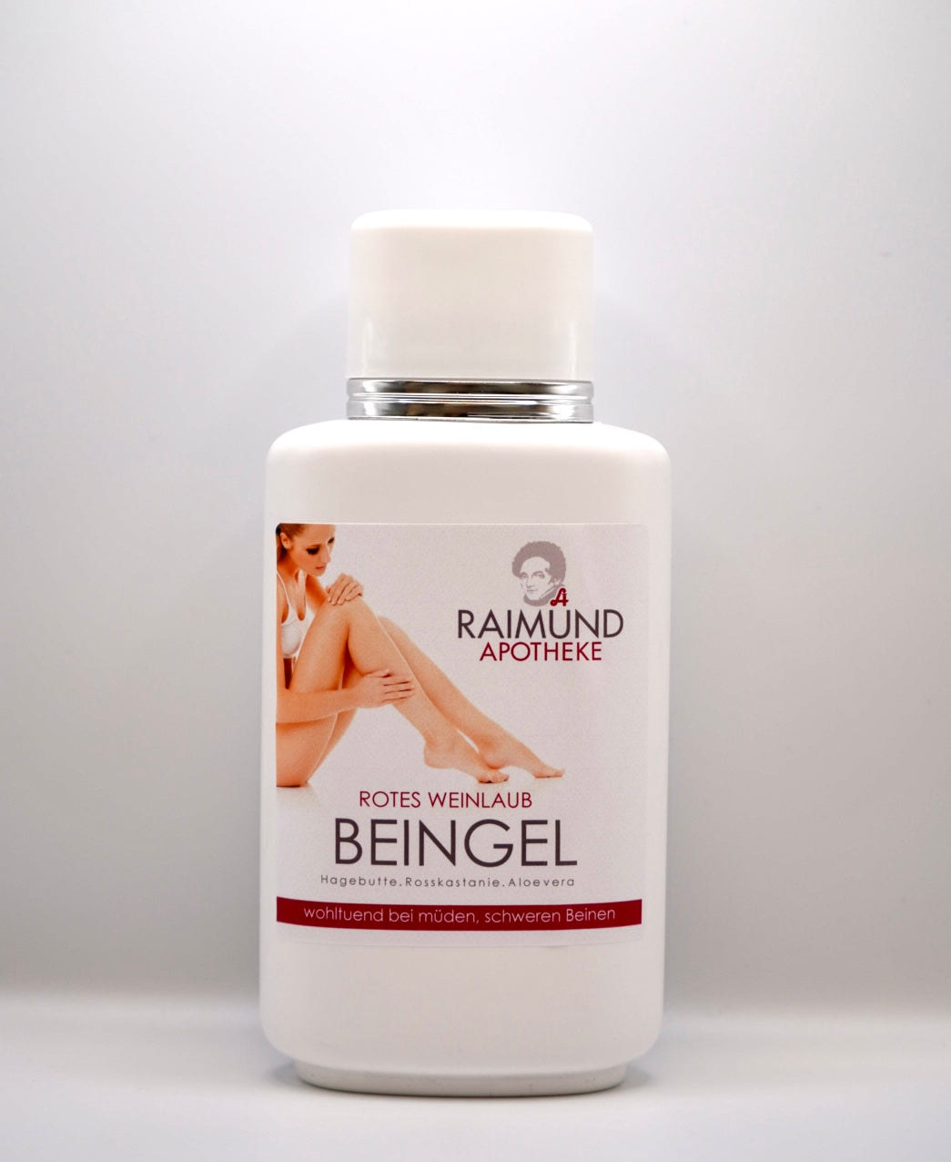 Beingelcr.jpg