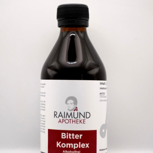 Bitterkomplex.jpg