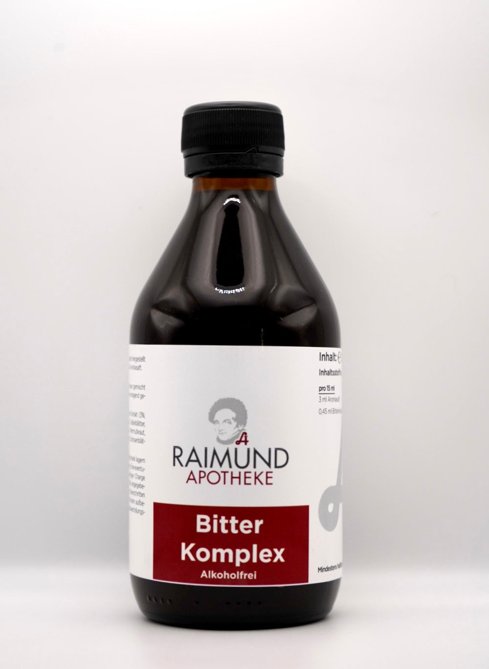 Bitterkomplex.jpg
