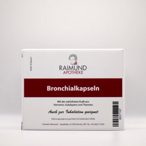 Bronchialkps.jpg