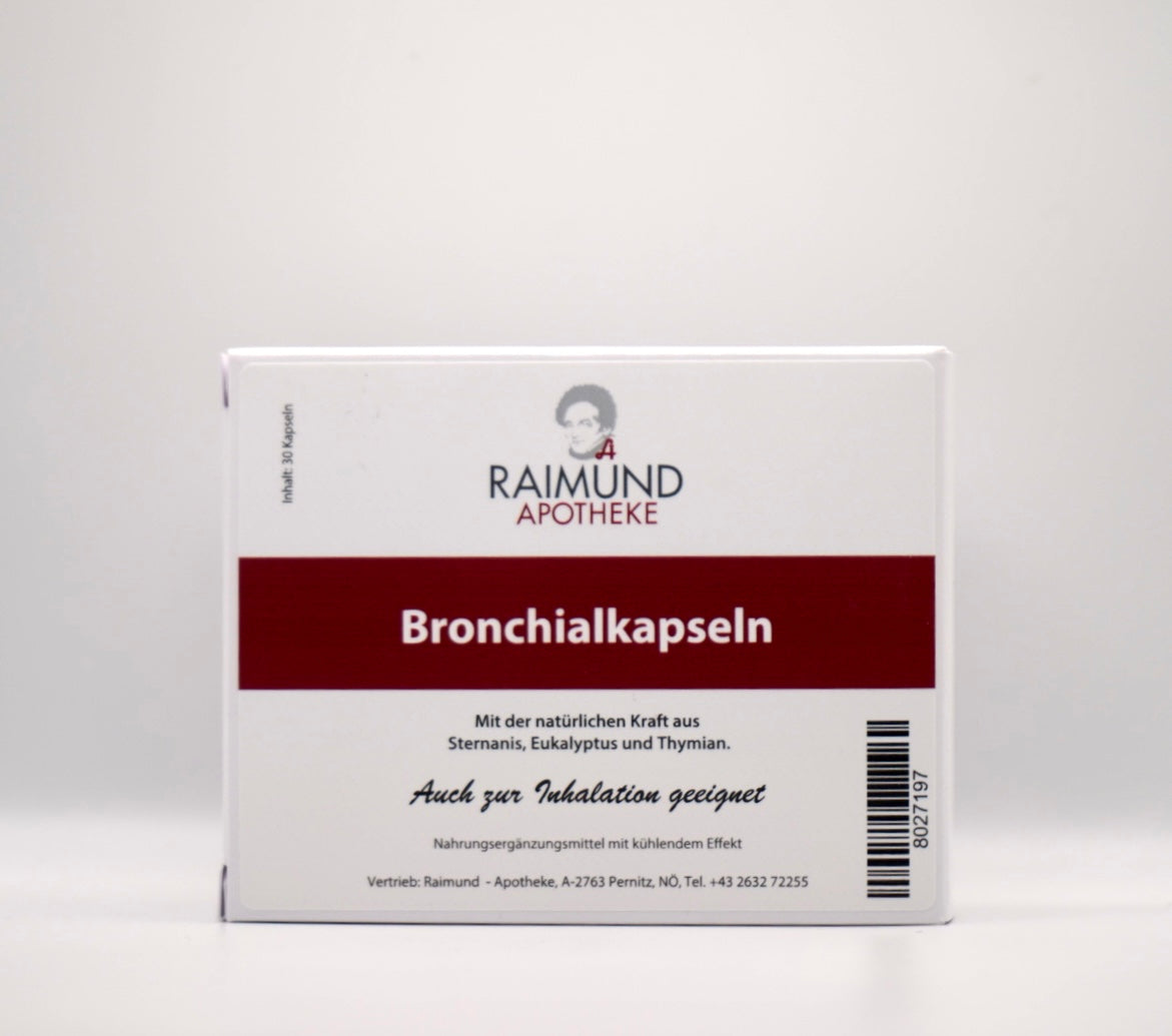 Bronchialkps.jpg