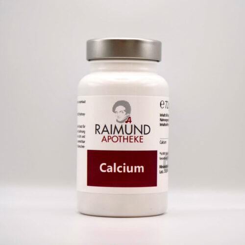 Calcium