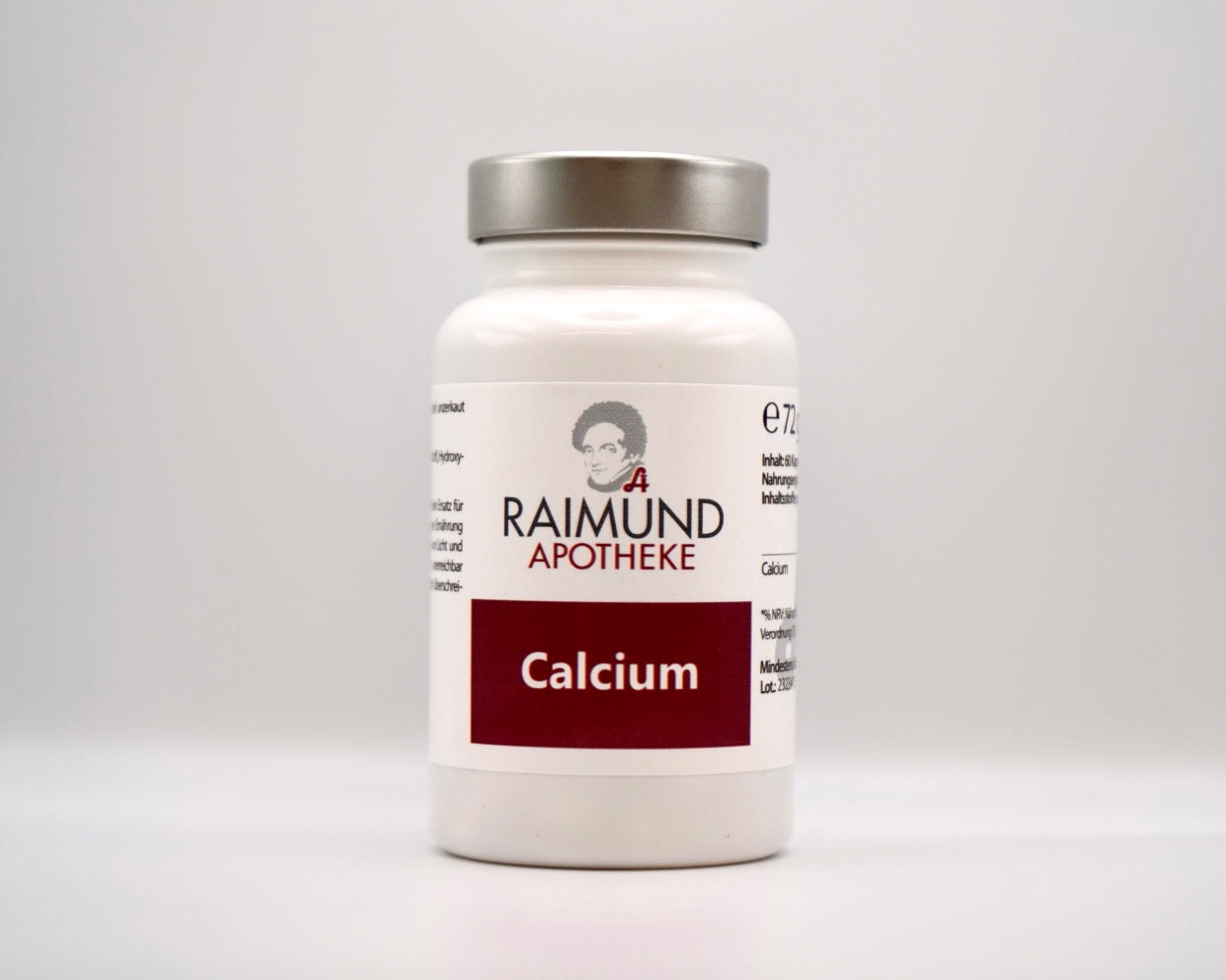 Calcium