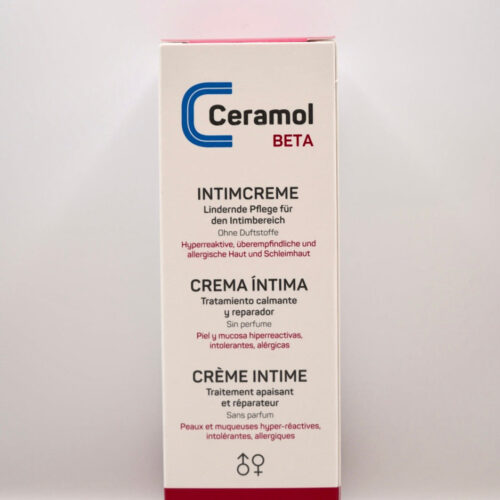 Ceramolintimcr.jpg