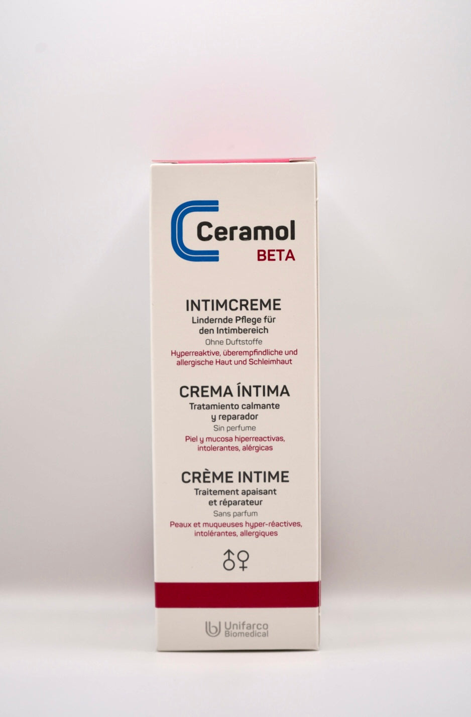 Ceramolintimcr.jpg