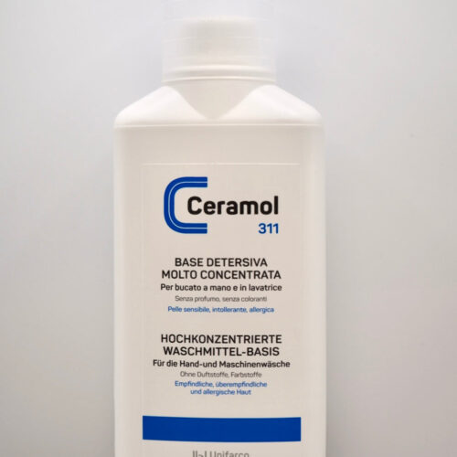 Ceramolwaschmittel_6ba31d97-f8e3-4e36-823c-c8b106940620.jpg