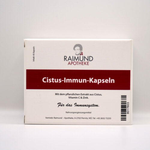 CistusImmunkps_526fbec9-03b1-4a3d-9dc8-a4323e116aff.jpg