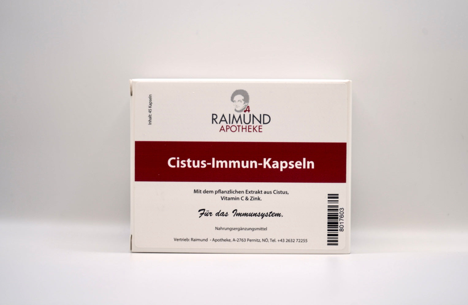 CistusImmunkps_526fbec9-03b1-4a3d-9dc8-a4323e116aff.jpg