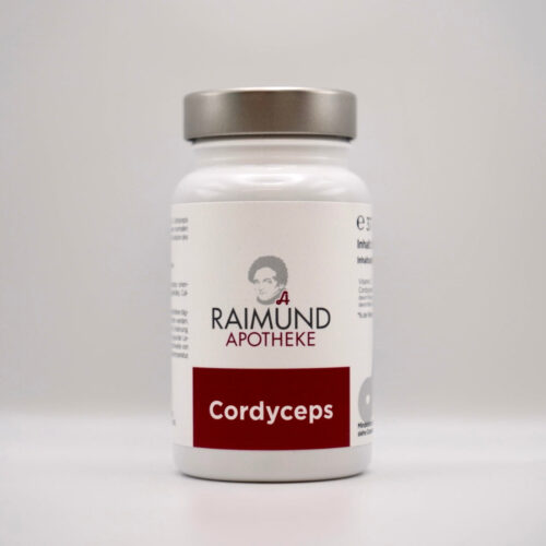 Cordyceps.jpg