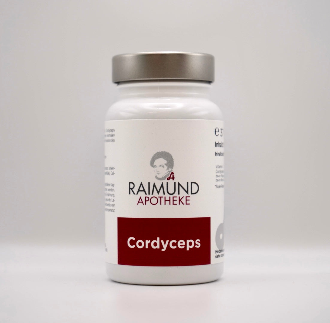Cordyceps.jpg
