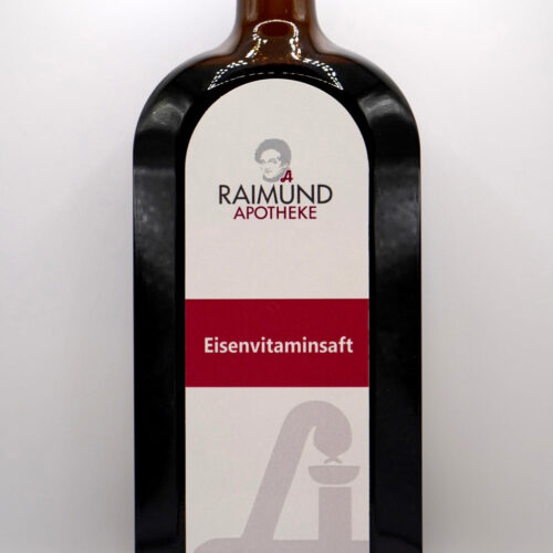 Eisenvitaminsaft.jpg