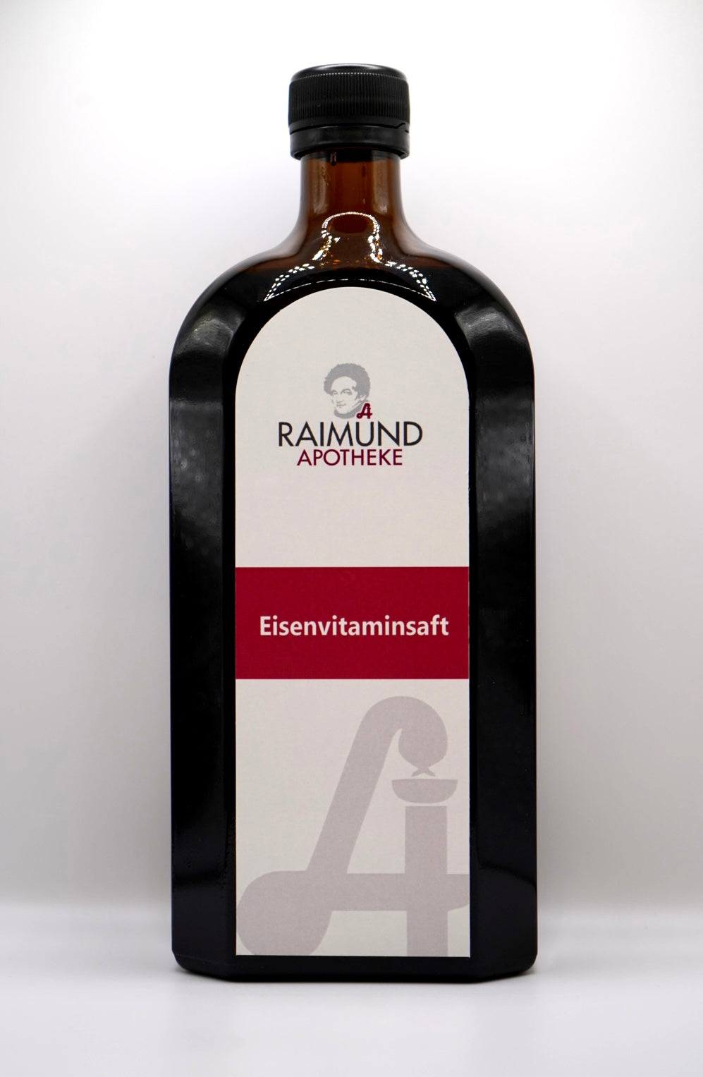 Eisenvitaminsaft.jpg