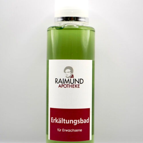 Erkaeltungsbaderw.jpg