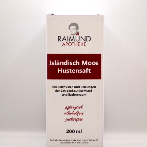 Islaendisch_moos_g.jpg