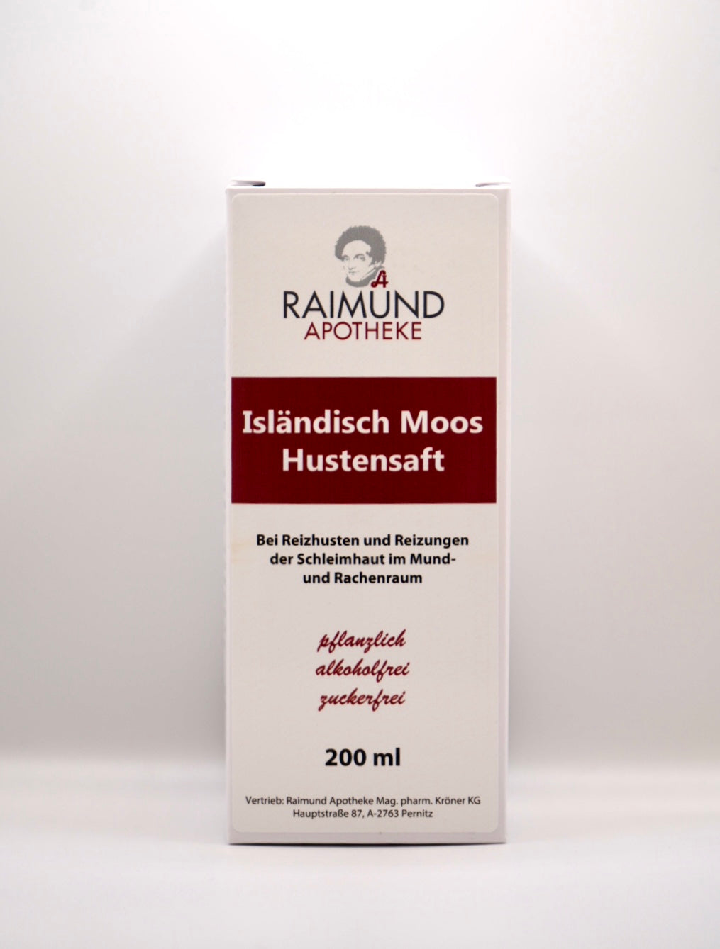 Islaendisch_moos_g.jpg