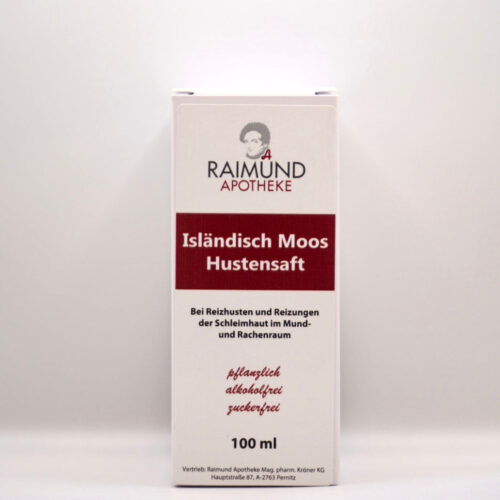 Islaendisch_moos_k.jpg