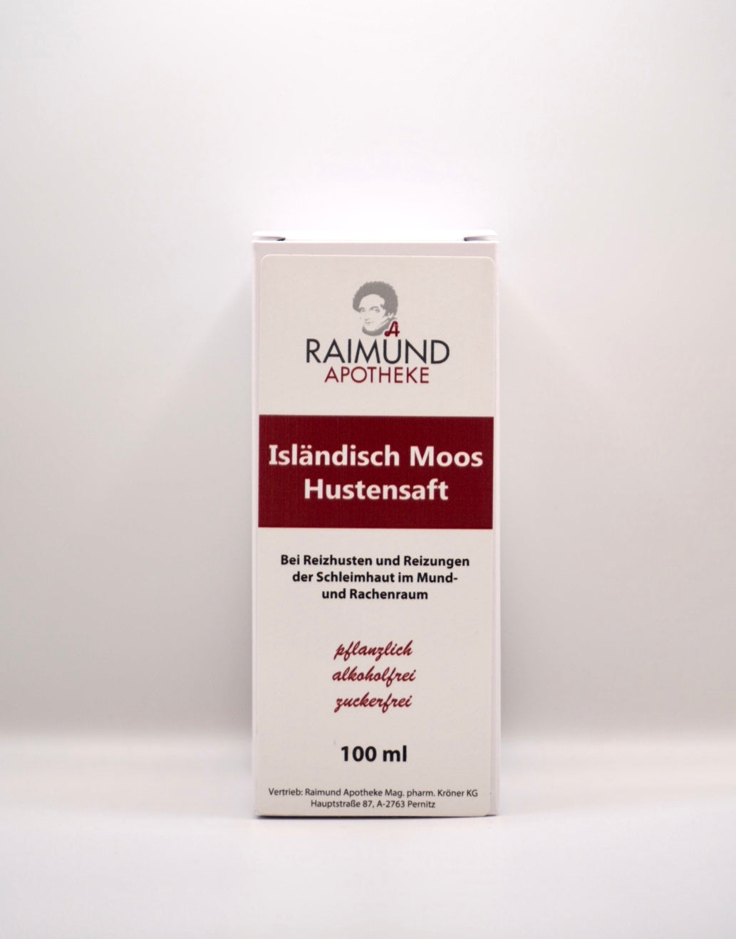 Islaendisch_moos_k.jpg