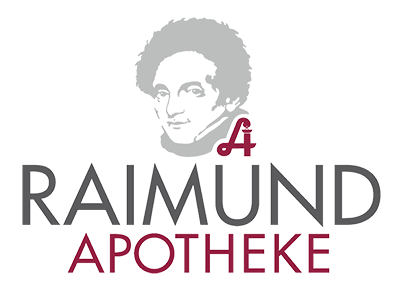 Raimund Apotheke Pernitz