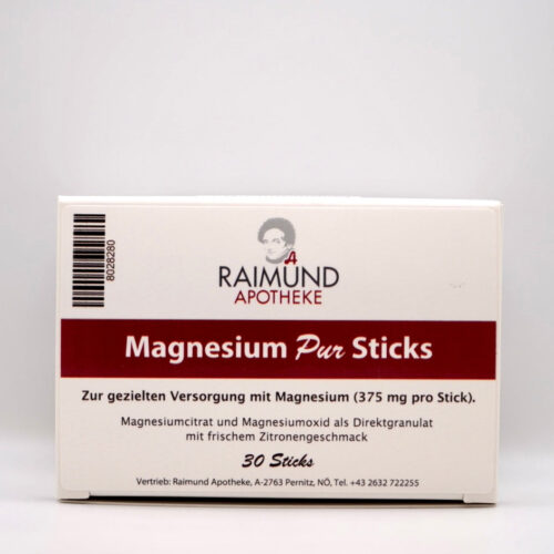 MagnpurSticks