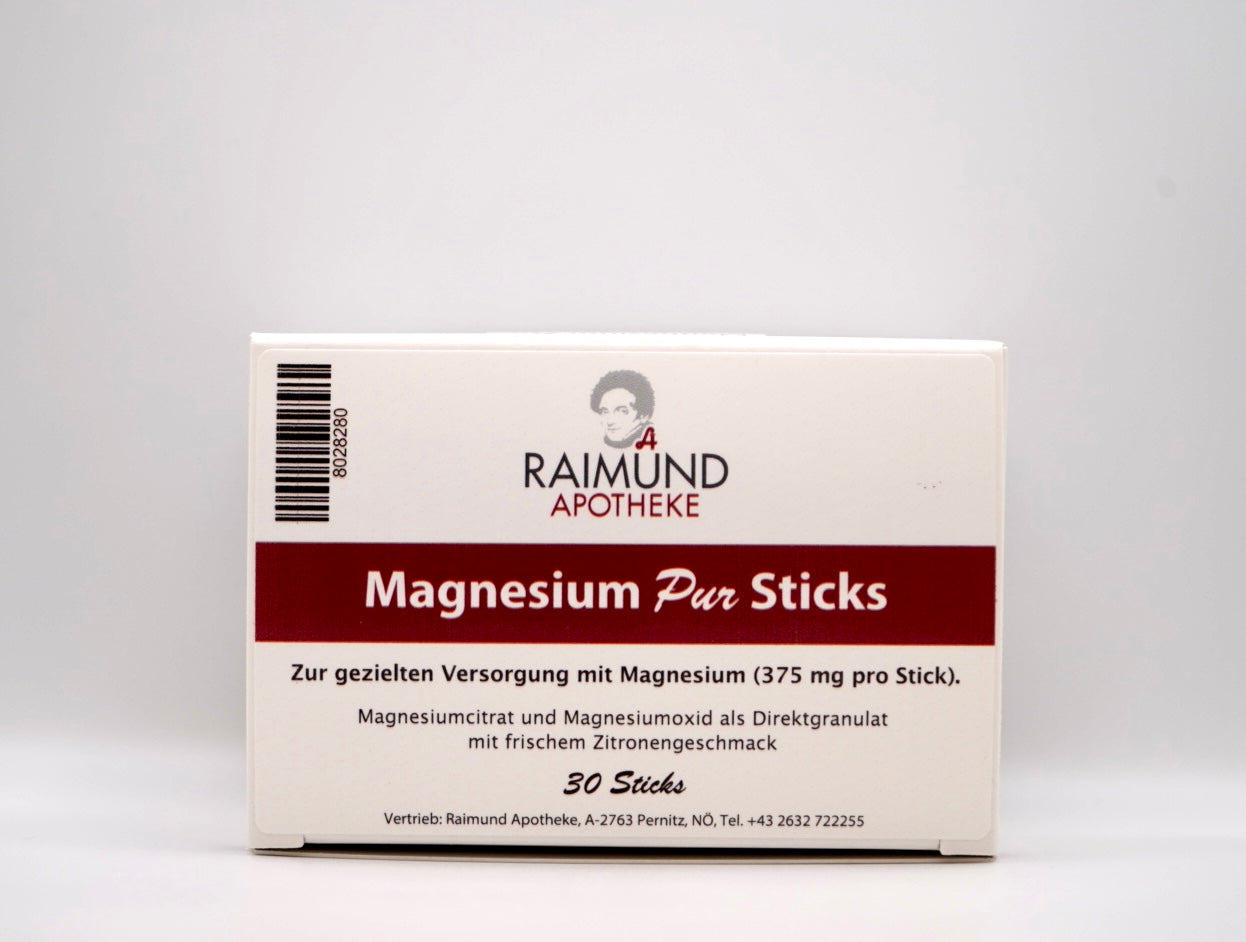 MagnpurSticks