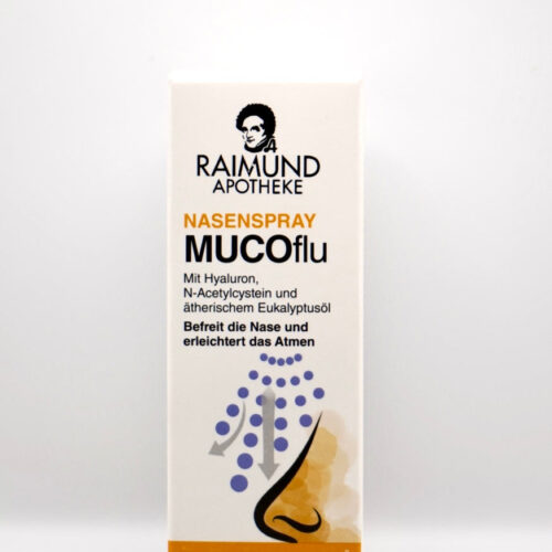 Mucoflunasenspray.jpg