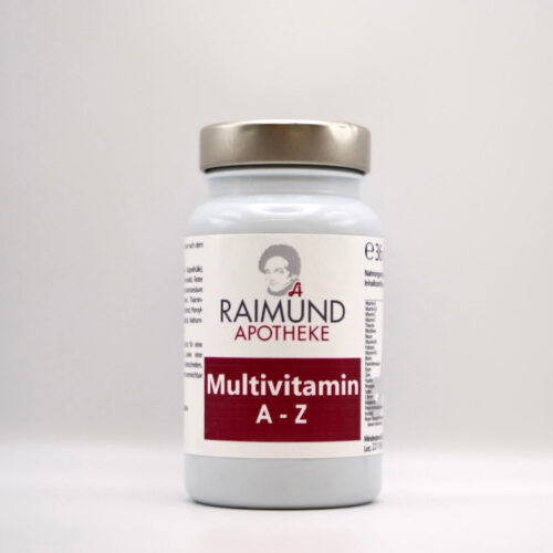 MultivitaminA-Z.jpg