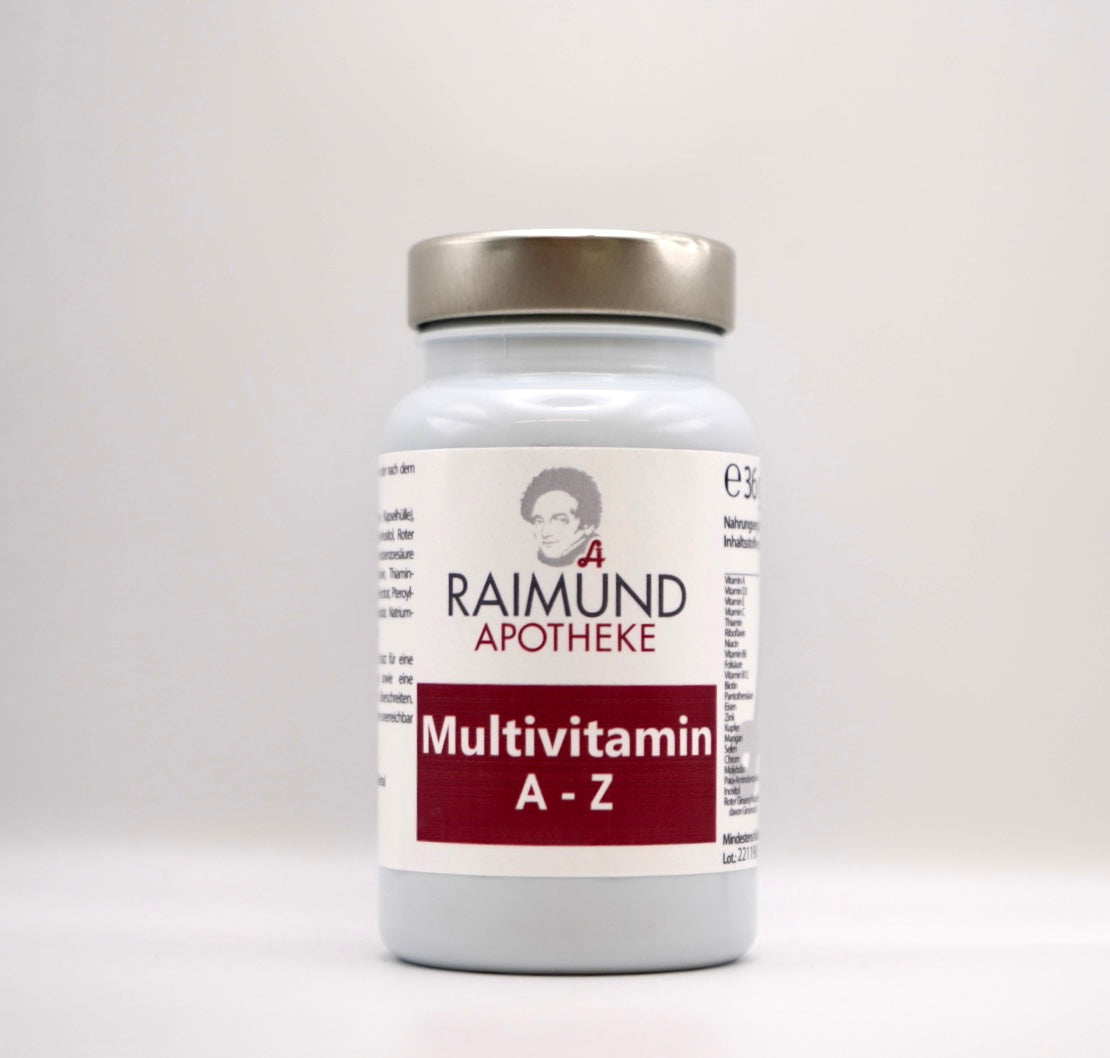 MultivitaminA-Z.jpg