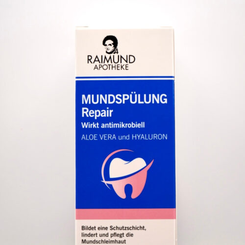 Mundspuelung.jpg