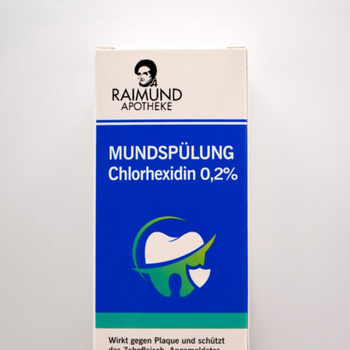 Mundspuelung2.jpg