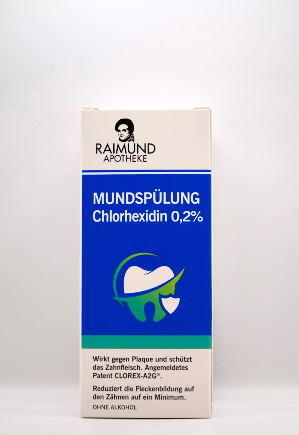 Mundspuelung2.jpg