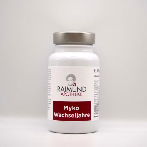 MykoWechseljahre_e3a4c477-d3b5-4c77-a8bb-72088b97d000.jpg