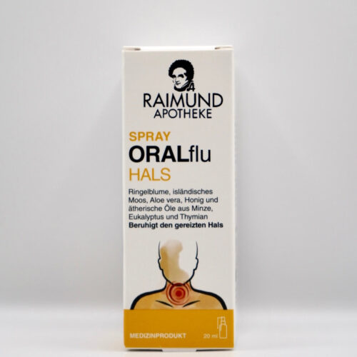 Oralflu.jpg