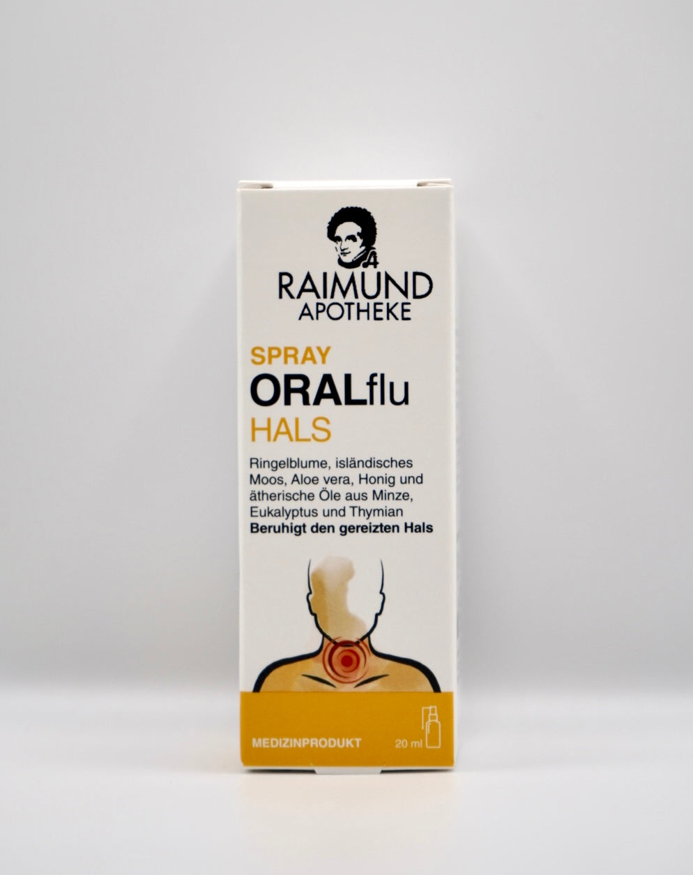 Oralflu.jpg