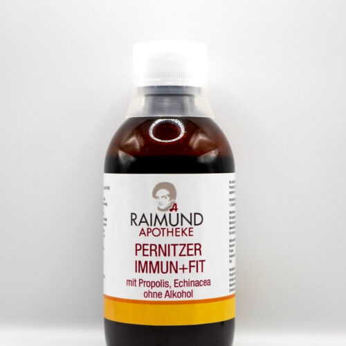 Pernitzerimmunfit.jpg