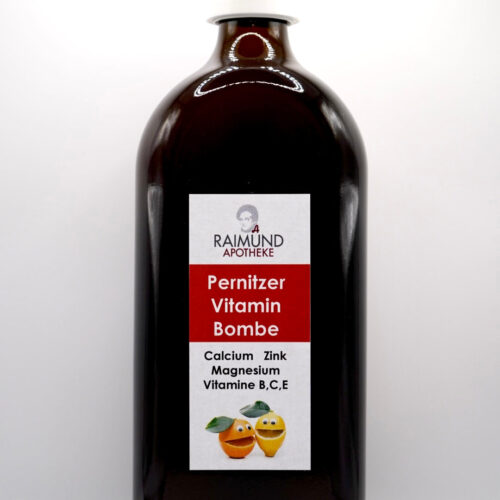 Pernitzervitaminbombe.jpg
