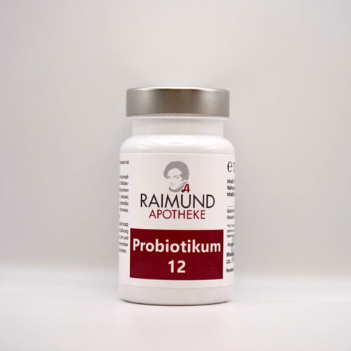 Probiotikum12