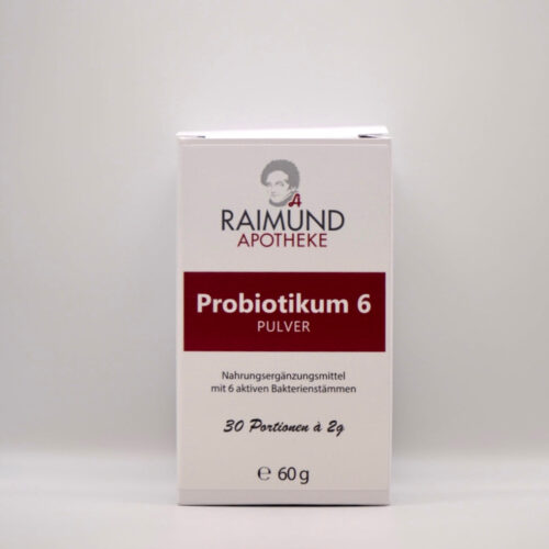 Probiotikum6