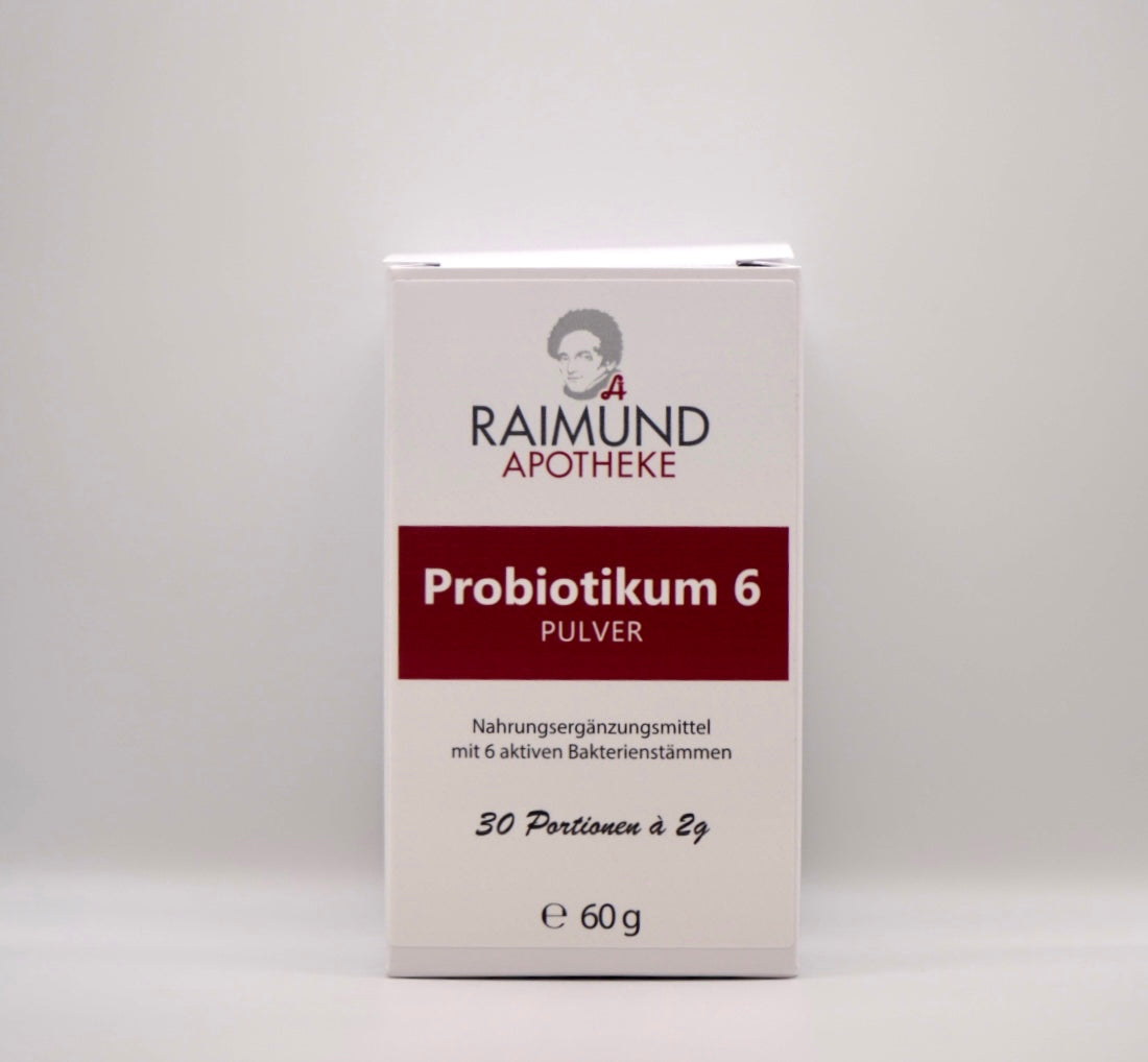 Probiotikum6