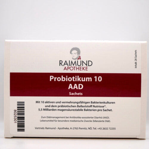 Probiotikum_10_28_stk