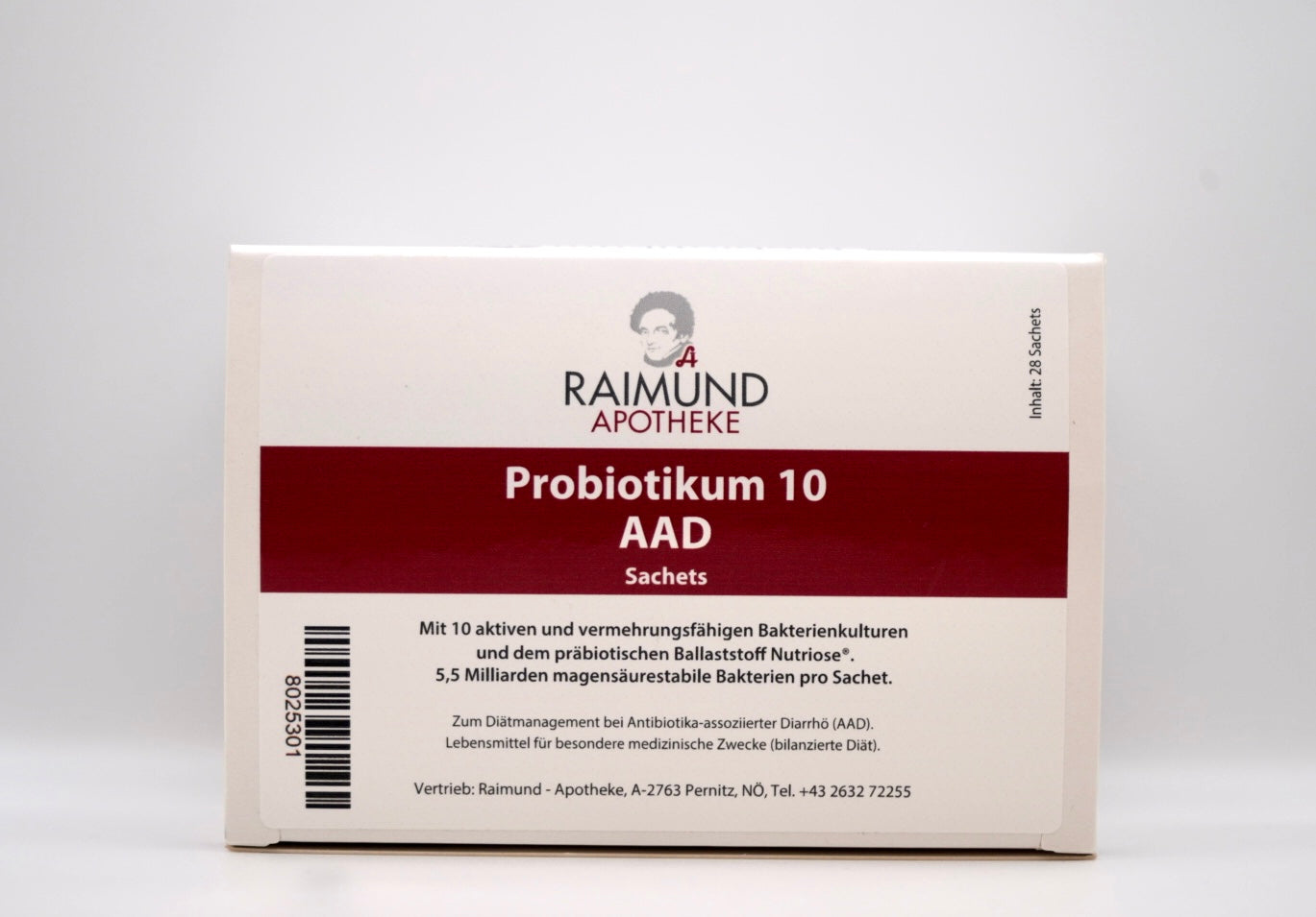 Probiotikum_10_28_stk