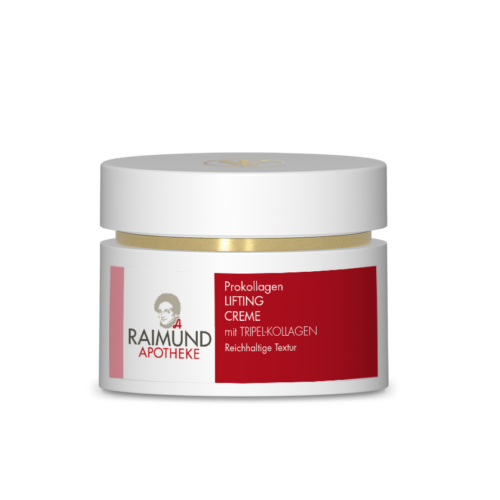 Lifting Creme