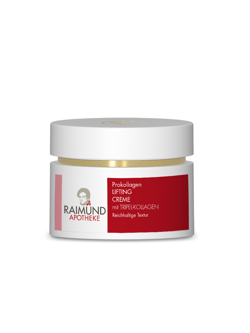Lifting Creme
