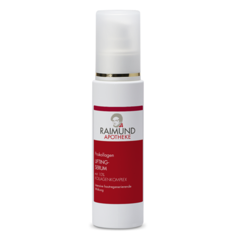 Prokollagen Lifting Serum