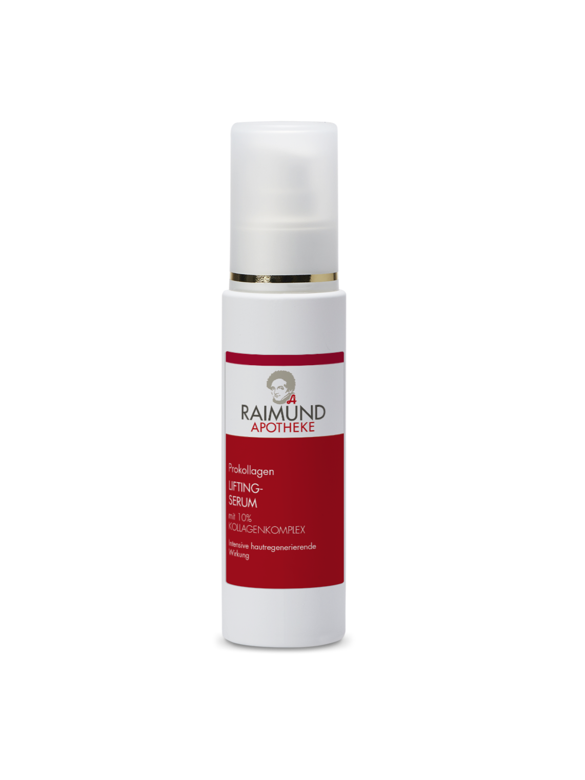 Prokollagen Lifting Serum