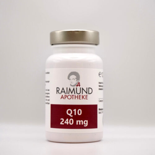 Q10240mg.jpg