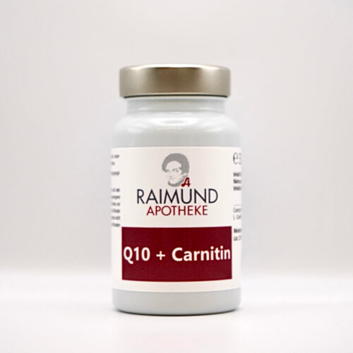 Q10Carnitin.jpg